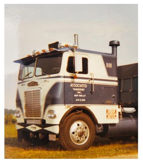 dirty old trucker facebook|The Old Dirty Trucker .